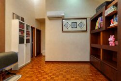 Grande Vista (D28), Condominium #544035721